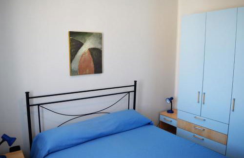 CasaPescoluse - Foto 8