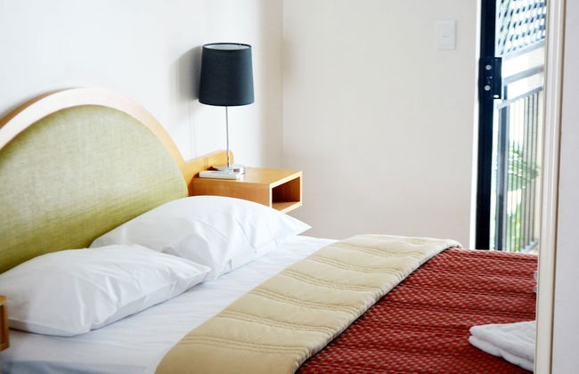 Spring Hill Mews Apartments - Photo 26