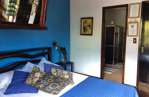 Praia de São Gonçalo com piscina natural - Foto 16