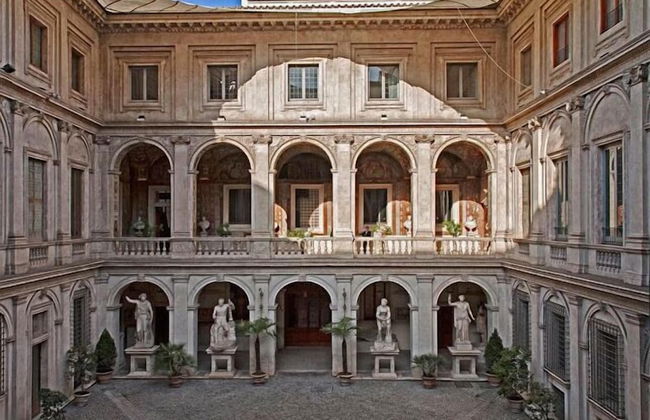 Assunta Domus - Photo 72