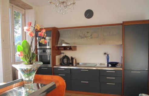 Porto Douro River Guest House - Foto 35