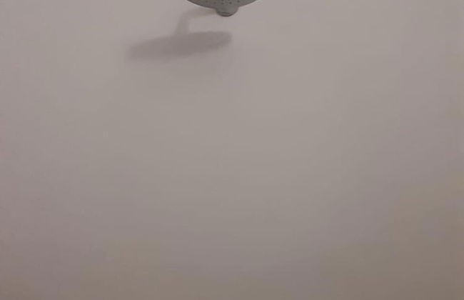 App Alex, Estoril Beach - Step Away From the sea Free Wifi - Foto 34