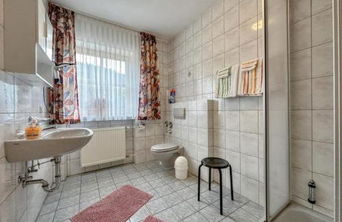 Blumenhof II - Foto 40