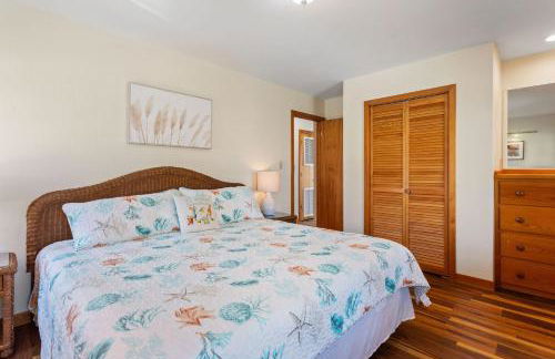 8310 - Island Obsession - Foto 24