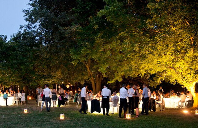 Principessa Pio - Foto 48