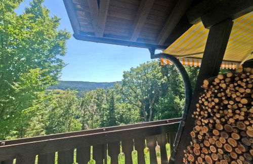 Appartementhaus Schwarzwaldblick - Foto 77