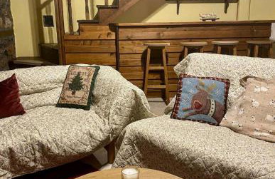 Elato Stone House - Photo 6