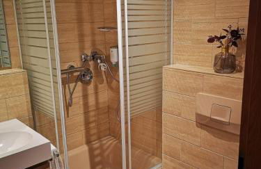 RhePi-Apartment - Foto 27