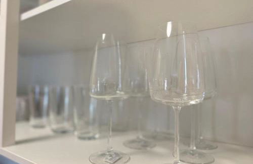 ApartHotel Vinnhorst - Foto 24