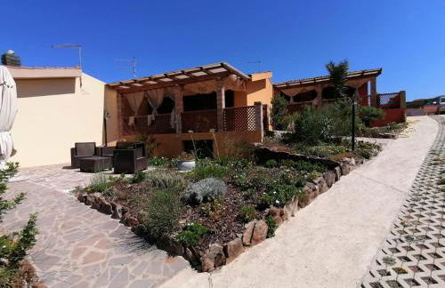 Villetta Albachiara - Foto 15