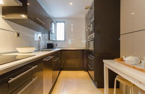 Calderón De La Barca - Photo 14