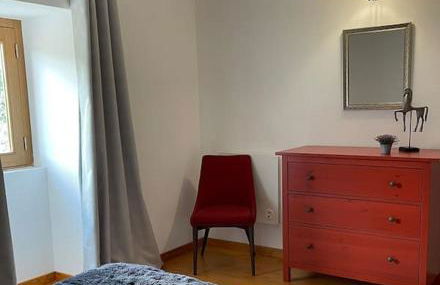 Quinta Vale da Prata - Foto 33