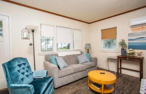 Lake Huron Cottage 6 - 3 Bed 1 Bath - Foto 26