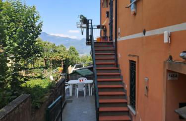 Vecchio Borgo Villa Oneto - Foto 16