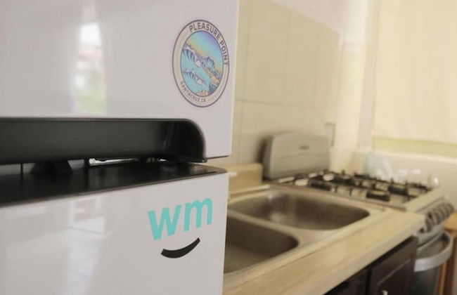 Room-apartment With Blacony and sea View - Foto 9