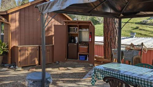 The Apple Place Room #2 - Foto 2