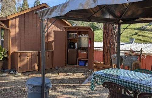 The Apple Place Room #2 - Foto 2