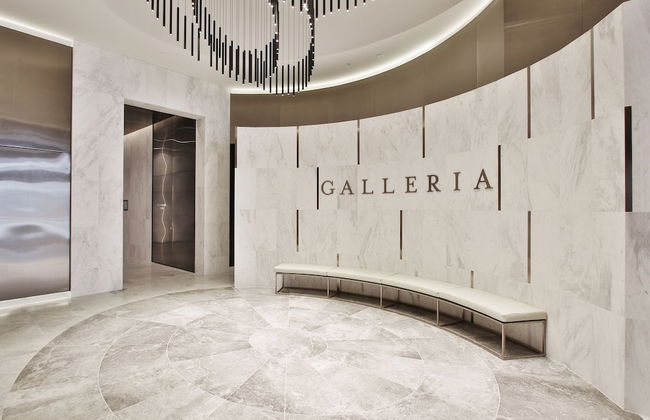 Domi Serviced Apartments - Foto 4