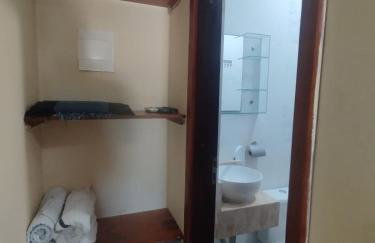 ARTE FLATS - Foto 79