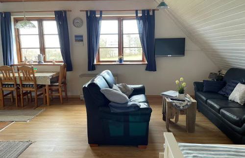 Ostseebauernhof Schönhagen - Foto 21