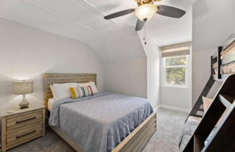 Gorgeous! Petey's Place! Waterfront! Private Pool! Free Activities Included! - Foto 32