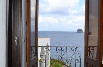 Casa Francesca - Foto 33