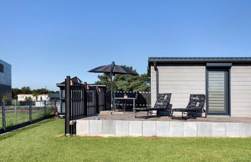 Madera Concordiasee - Photo 8