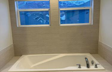 Draper Mountain Home - Foto 17