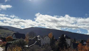 Chalet Louise 16 personnes - 5 chambres - Foto 3