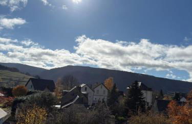 Chalet Louise 16 personnes - 5 chambres - Foto 3