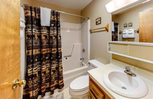 Mountainside 44 - Photo 12