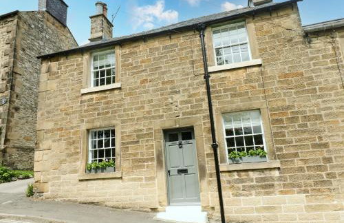 Church Cottage - Photo 1