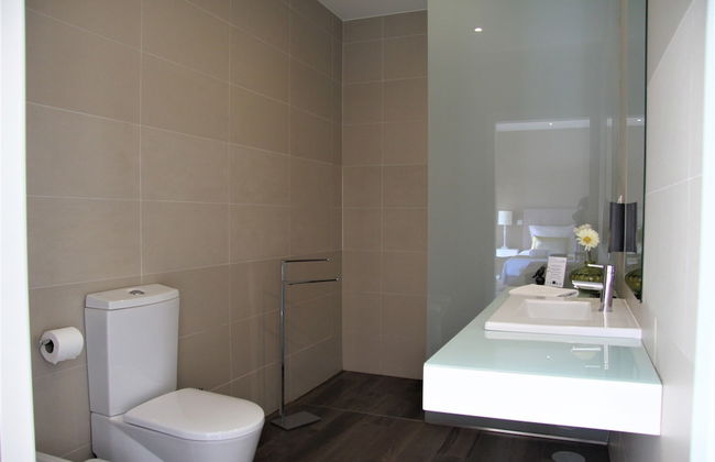 Casa Valxisto Country House - Foto 44