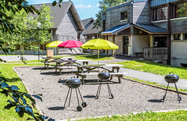 Le Bois de la Reine - Foto 26