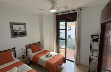 Apartamento Centro Puente Romano - Foto 33