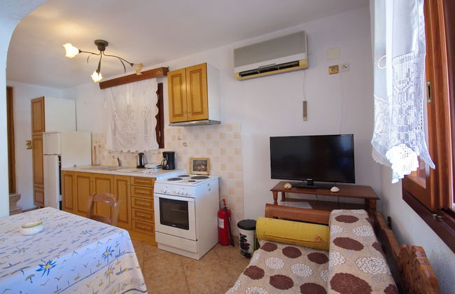 Pelagos Villas - Foto 12