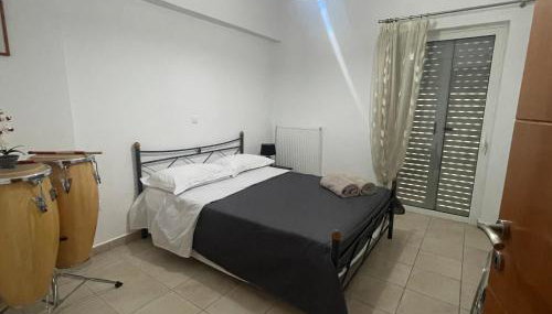 Coastal Dream - Foto 4