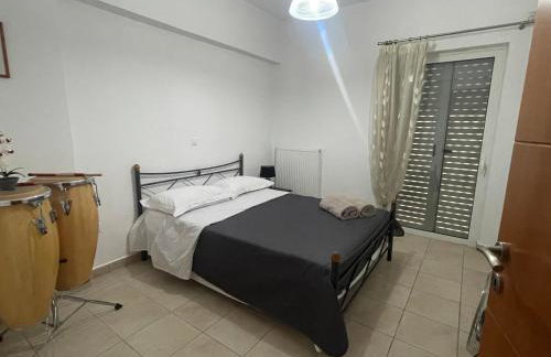 Coastal Dream - Foto 4