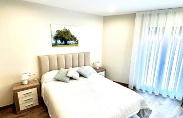 Apartamento la Muralla 2E - Foto 7