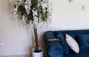 Quinta dos Sonhos - Foto 18