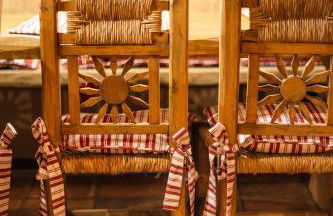 Alfio's Alpen Suite - Photo 13