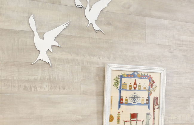 Hellnafell - Foto 38