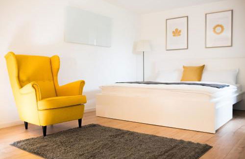 KELLER APARTMENT l 12F - Photo 13