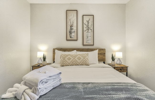 2 Bears Combined - Photo 15