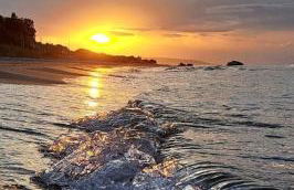 Les Petites Maisons - Foto 63