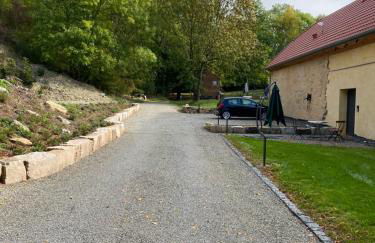 Grimmwald Tiny House - Photo 54