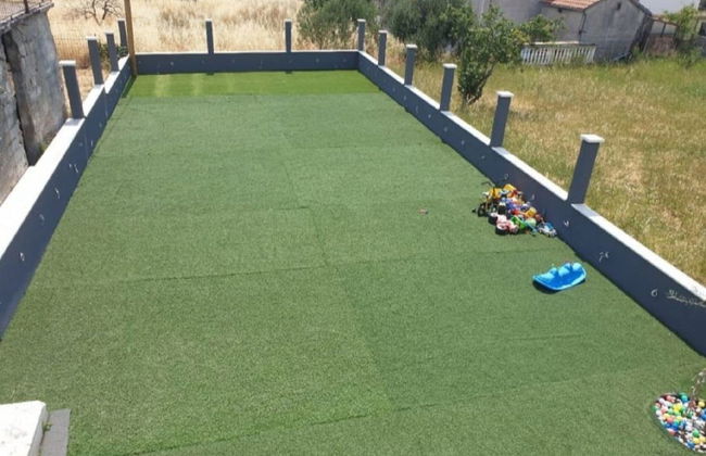 Apartments Andrea - Foto 20