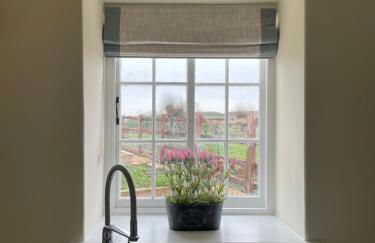 The Cobbles - Photo 8