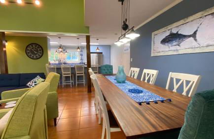 Cuddlefish - Foto 13