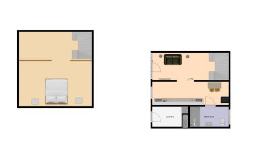 Robins nest, near Sennen Cove, 14 Beaches, Minack - Photo 23